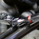Laser Tools unveils new extendable flexi-head 1/2″ drive ratchet