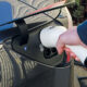 Comprehensive EV charging cable range from Laser Tools