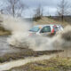 Mintex stopping power helps deliver cross-country rally victory