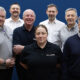 ALLDATA Europe bolsters team for UK and Ireland