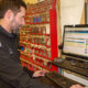 Herefordshire garage owner praises ALLDATA Repair