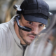 Autotech Connect takes the aftermarket business into the digital age
