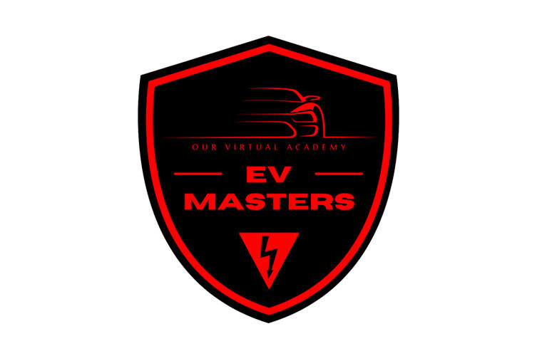 Exclusive Our Virtual Academy discount for EV Masters training