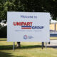 Unipart Group