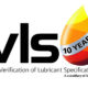 VLS to celebrate significant milestone at Automechanika Birmingham