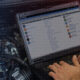 ALLDATA Europe to ‘remove the guesswork’ at Automechanika Birmingham