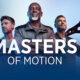 Delphi Technologies enhances Masters of Motion info hub
