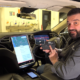 Tesla e-learning module now available on Delphi Academy