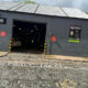 Doig Motor Engineers permit holders only