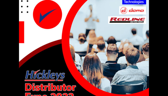 Hickleys to host Distributor Expo at Automechanika Birmingham