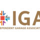 Hybrid//EV Repair Level 3 available at a heavily discounted rate for IGA members!