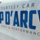 JP D’Arcy finds success in cloud-based Autowork Online
