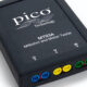 Pico Technology releases MT03A Milliohm and Motor Tester