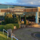 Customer ‘stunned and devastated’ after car is stolen from dealership