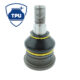 New dust boot technology for MOOG steering and suspension parts