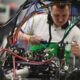 All future Volkswagen Group ICE cars to be powered by Skoda