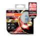 OSRAM headlamp bulb recognised in Auto Express product awards