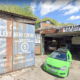 Mechanic who issued fake MOTs avoids prison
