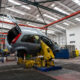 eBay wants motorists to buy its Certified Recycled parts