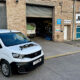 Somerset garage sees average monthly turnover increase by 85%