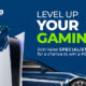 Win a PlayStation 5 with Valeo Specialist Club
