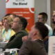 Castrol and The Race Group to sponsor The Blend