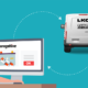 Garage Hive announces Euro Car Parts integration