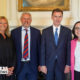 Bennetts Car Parts recognised as a ‘Local Business Champion’