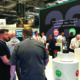 Niterra attracts the crowds at Automechanika Birmingham