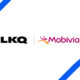 LKQ Europe and Mobivia announce strategic partnership in Germany