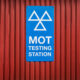 DVSA announces new annual training measures for MOT testers  