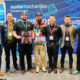 National Paint Championship winners crowned at Automechanika Birmingham