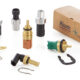 More climate comfort and engine cooling system innovations from Nissens Automotive