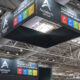 Autotech Group showcases all four company divisions at Automechanika Birmingham