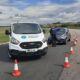 Servicesure Autocentres and Recharge Rescue partner to support EV drivers