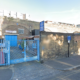 London mechanic facing eviction after rent bill trebles