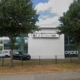 Man stole BMW from dealership in Ireland and drove it to Poland