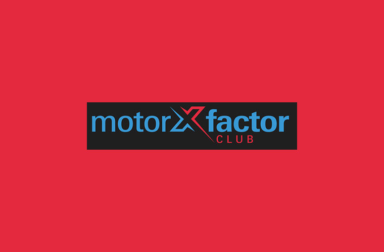 Automechanika Birmingham launches VIP MotorXfactor Club