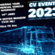 VARTA to host commercial vehicle-focused conference on battery technology