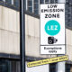 Glasgow garage owner vows to continue fight against Low Emission Zone