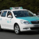 Why taxi operators should upgrade to polyurethane bushes