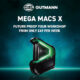 Hella Gutmann extends Mega Macs X finance offer