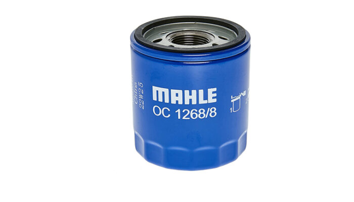 MAHLE highlights key new references in filtration product portfolio