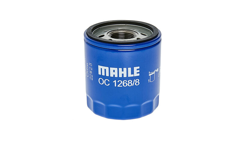 MAHLE highlights key new references in filtration product portfolio