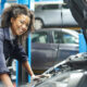 The Motor Ombudsman partners with AA Approved Garages to expand the reach of its Service and Repair Code 