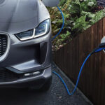 Jaguar Land Rover increases EV training to lower high repair costs