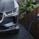 Jaguar pauses new car sales ahead of electric transition
