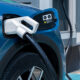 Any shift in the 2030 deadline CANNOT be a ‘free pass’ to delay EV training