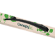 Valeo Canopy is the first wiper blade designed to reduce CO2 emissions