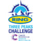 Ring team takes on the Yorkshire Three Peaks challenge to raise money for charity